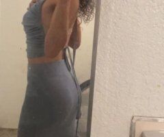 Sacramento, CA Indian Princess Escort — Weekend Special, Private Dance & Full Body Massage - Image 7