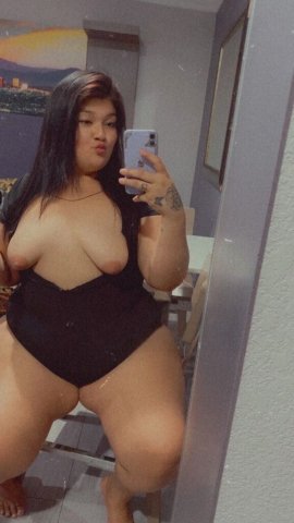 El Paso Female Escort — outcall deposit ready (Facetime available) - 1