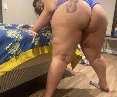 El Paso Female Escort — outcall deposit ready (Facetime available) - Image 6