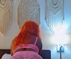 Mocha — Female Escort in Bridgeview (Incall + Outcalls) - Image 4