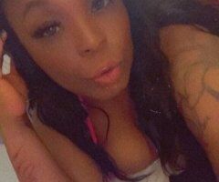 San Mateo escorts - Vanessa Sweetz • 2HR SPLZ & Papi Bendd • Limited Time • San Mateo, CA