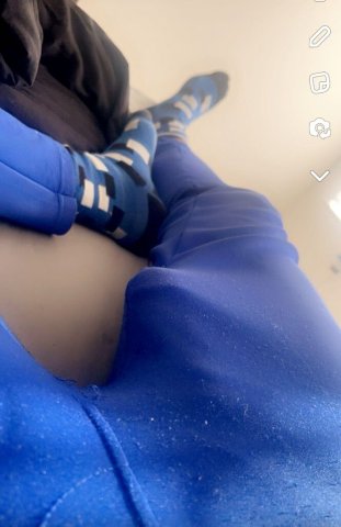 Norfolk, Virginia Male Escort — Grade A treatment - 1