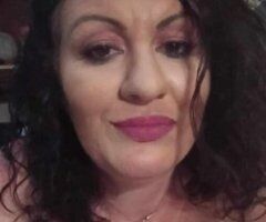 Sioux Falls SD Female Escort — Incall & Outcall, Doggy/Anal & Full GFE - Image 4