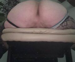 Charleston escorts - Two-for-one Tuesday Outcall — Charleston Male Escort (Raw Sex)