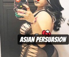 San Jose Thick Asian Dolly (27) — Chubby Asian Escort - Image 2