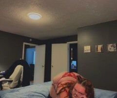 Oklahoma City escorts - Head Only Fun — Verification Required (Oklahoma City, OK)