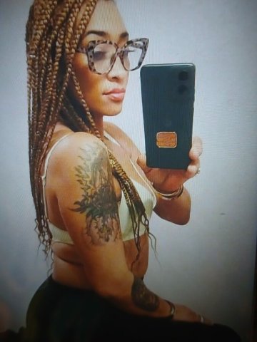 Orlando Female Escort — serious inquiries only - 1