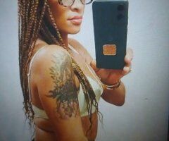 Orlando escorts - Orlando Female Escort — serious inquiries only