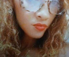Orlando Female Escort — serious inquiries only - Image 2