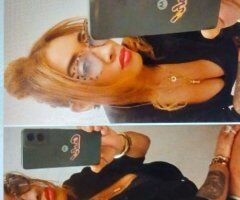 Orlando Female Escort — serious inquiries only - Image 3