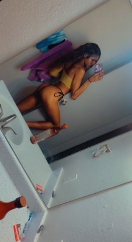 Tyler TX Female Escort — In-calls/Outcalls () - 1