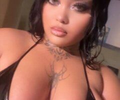 Long Beach escorts - Long Beach CA Outcall Female Escort — Content & Facetime Shows