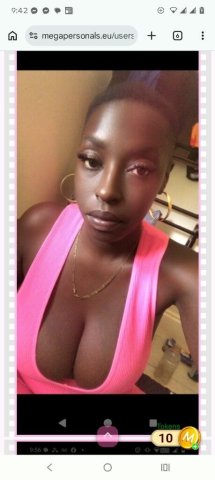 koko.. the chocolate superhero  — 33 (West Palm Beach) - 1