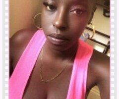 West Palm Beach escorts - koko.. the chocolate superhero  — 33 (West Palm Beach)