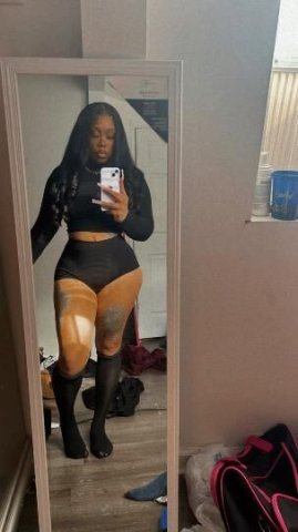 Metairie Incalls/Outcalls Female Escort — verification + protection - 1