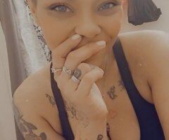 Chicago Quick Session Until 5pm (27) — Miyah Mazerati - Image 2