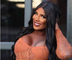 Exotic ebony trans girl (28) in Waco, TX - Image 5