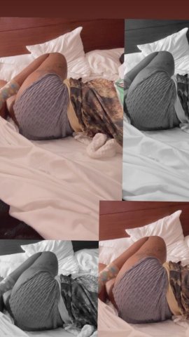 $125 BJ/BBJ special — Irvington NJ female escort - 1