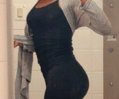 $125 BJ/BBJ special — Irvington NJ female escort - Image 3