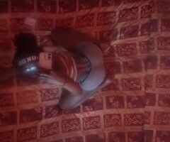 $125 BJ/BBJ special — Irvington NJ female escort - Image 4