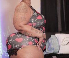 Olivia — Valdosta GA BBW Female Escort (Incall, Outcall, Car Date) + Nuru Message & 2 Girl - Image 2