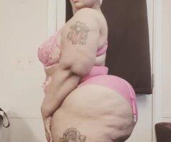 Olivia — Valdosta GA BBW Female Escort (Incall, Outcall, Car Date) + Nuru Message & 2 Girl - Image 3