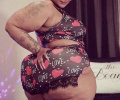 Olivia — Valdosta GA BBW Female Escort (Incall, Outcall, Car Date) + Nuru Message & 2 Girl - Image 4