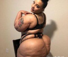 Olivia — Valdosta GA BBW Female Escort (Incall, Outcall, Car Date) + Nuru Message & 2 Girl - Image 7
