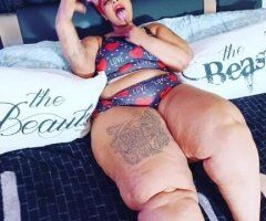 Olivia — Valdosta GA BBW Female Escort (Incall, Outcall, Car Date) + Nuru Message & 2 Girl - Image 9
