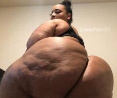 Olivia — Valdosta GA BBW Female Escort (Incall, Outcall, Car Date) + Nuru Message & 2 Girl - Image 11