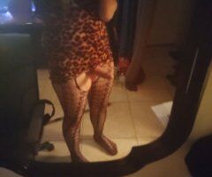 Riverside CA Sissy CD — massages + DTF, tall blonde - Image 8