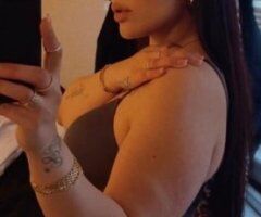 North Jersey escorts - In-call or outcall session — North Jersey Female Escort (WhatsApp: 646-289-1493)