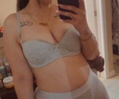 In-call or outcall session — North Jersey Female Escort (WhatsApp: 646-289-1493) - Image 4