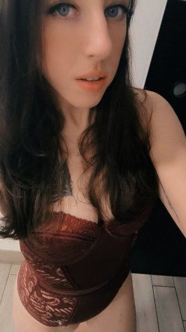 Tucson Female Escort — Outcalls only (pics, Snapchat verification, full service) - 1