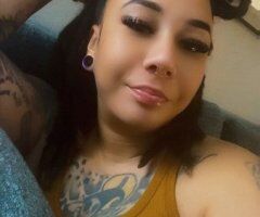 Serious Inquiries Only — Female Escort in Panama City, FL - Image 2