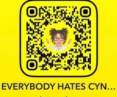 Serious Inquiries Only — Female Escort in Panama City, FL - Image 7