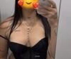 Casper escorts - Katty, 29, Latina — BBJ, kiss, massage