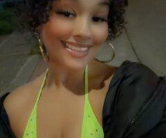 Baltimore, MD Female Escort — In/Outcalls & Private Events - Image 7