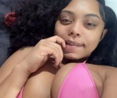 Mya — Flirty Female Escort (outcall/incall) in St. George, UT - Image 2