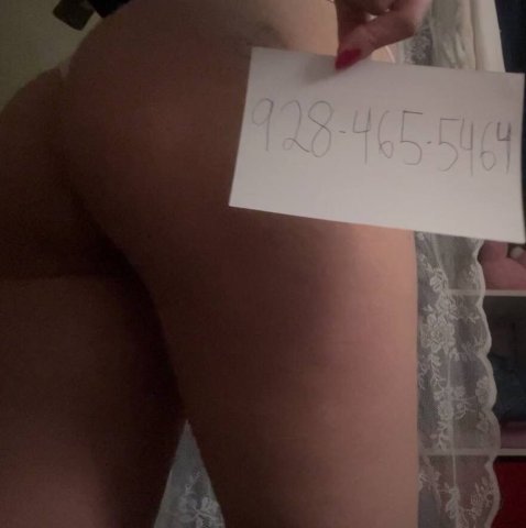 Latina Bubble Butt (No Deposit) — Manhattan Outcalls - 1