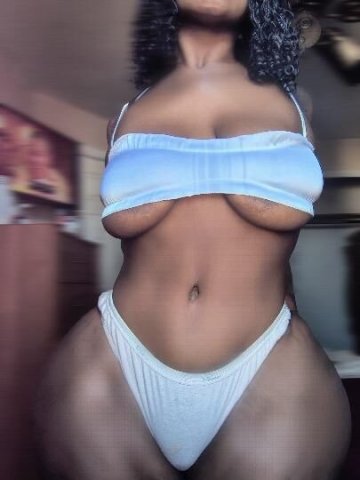 Manhattan College Cutie — In-Call Escorts (Incalls Only) + FaceTime Dates - 1