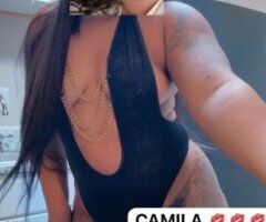Chica sexy hondureña en Biloxi, MS — 26 - Image 2