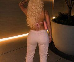 Soft-voice Phoenix Female Escort — incall or outcall - Image 2
