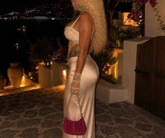 Soft-voice Phoenix Female Escort — incall or outcall - Image 3