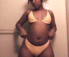  Visiting (30) — Upscale Men Only, Clean Hygiene - Image 2