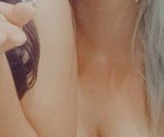 Ontario Female Escort — Fetish-friendly, PNP, GFE & Car Dates - Image 7