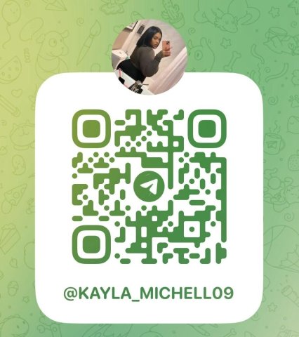 Macon GA Hookup & Massage (Incall/Outcall) — Text, Phone, WhatsApp - 1