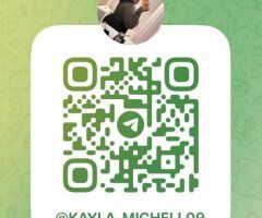 Macon escorts - Macon GA Hookup & Massage (Incall/Outcall) — Text, Phone, WhatsApp