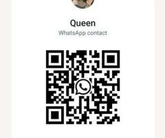 Albuquerque NM Female Escort — WhatsApp text (50 59 66 52 61) - Image 3