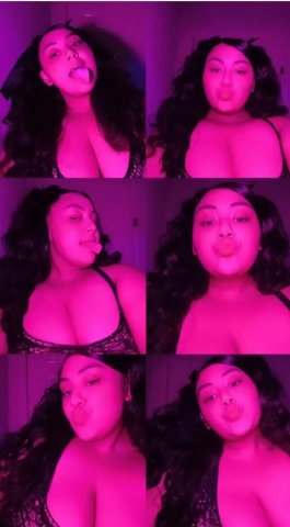 Houston, TX Solo 900 Overbight special — 2 Thick Latina BBWs for overnight - 1